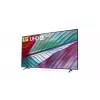 LG UHD 43UR78006LK 109,2 cm (43 col.) 4K Ultra HD Smart TV Wi-Fi Juodas