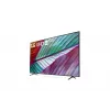 LG UHD 43UR78006LK 109,2 cm (43 col.) 4K Ultra HD Smart TV Wi-Fi Juodas