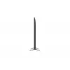 LG UHD 43UR78006LK 109,2 cm (43 col.) 4K Ultra HD Smart TV Wi-Fi Juodas