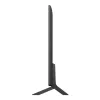 LG QNED AI 43QNED80A6A 109,2 cm (43 colių) 4K Ultra HD išmanusis televizorius Wi-Fi juodas