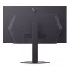 Kompiuterio monitorius LG 27GX704A-B 27 colių 2560 x 1440 Quad HD OLED, 0,03 ms, VESA, reguliuojamas aukštis, juodas