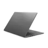 Nešiojamas kompiuteris Lenovo IdeaPad 3 17ABA7, AMD Ryzen™ 5 5625U, 43,9 cm (17,3 inch) Full HD, 16 GB DDR4, 512 GB SSD, Wi-Fi 6, Windows 11 Home, pilka