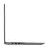 Nešiojamas kompiuteris Lenovo IdeaPad 3 17ABA7, AMD Ryzen™ 5 5625U, 43,9 cm (17,3 inch) Full HD, 16 GB DDR4, 512 GB SSD, Wi-Fi 6, Windows 11 Home, pilka