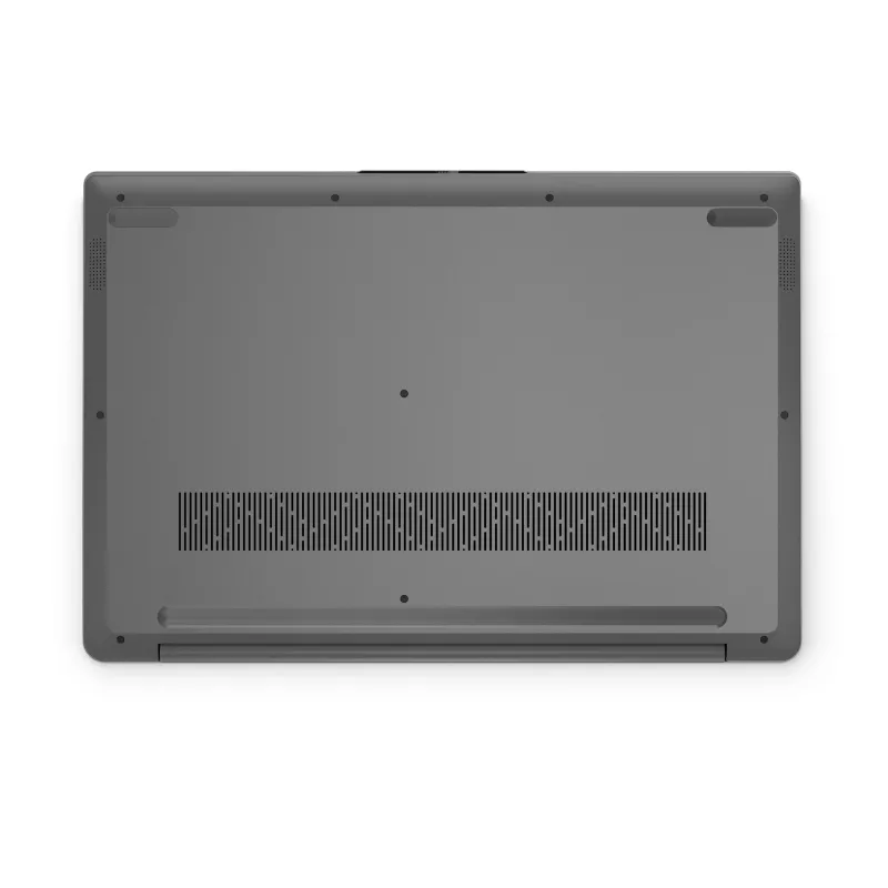 Nešiojamas kompiuteris Lenovo IdeaPad 3 17ABA7, AMD Ryzen™ 5 5625U, 43,9 cm (17,3 inch) Full HD, 16 GB DDR4, 512 GB SSD, Wi-Fi 6, Windows 11 Home, pilka