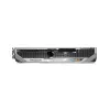 Vaizdo plokštė GIGABYTE Radeon RX 9070 XT GAMING OC ICE 16 GB GDDR6 256-bit PCIe 5.0 3 ventiliatoriai balta
