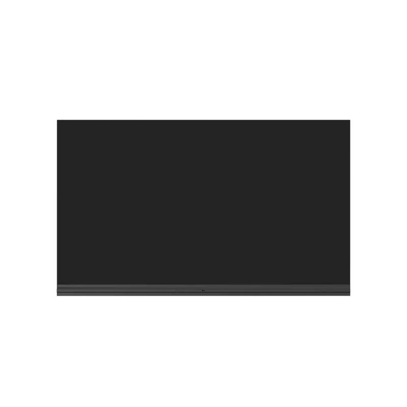 LG LABA015-GD LED ekranas 500 cd/m² Full HD juodas