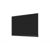 LG LABA015-GD LED ekranas 500 cd/m² Full HD juodas
