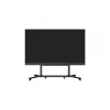 LG LABA015-GD LED ekranas 500 cd/m² Full HD juodas