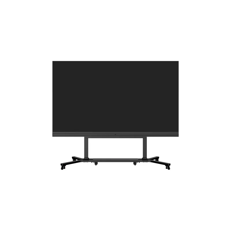 LG LABA015-GD LED ekranas 500 cd/m² Full HD juodas