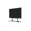 LG LABA015-GD LED ekranas 500 cd/m² Full HD juodas