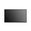 LG 86TR3PJ-B skaitmeninis ženklų ekranas 2,18 m (86 colių) LED Wi-Fi 390 cd/m² UHD+ juodas liečiamasis Android 8.0 16/7