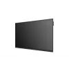 LG 86TR3PJ-B skaitmeninis ženklų ekranas 2,18 m (86 colių) LED Wi-Fi 390 cd/m² UHD+ juodas liečiamasis Android 8.0 16/7