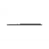 LG 86TR3PJ-B skaitmeninis ženklų ekranas 2,18 m (86 colių) LED Wi-Fi 390 cd/m² UHD+ juodas liečiamasis Android 8.0 16/7