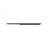 LG 86TR3PJ-B skaitmeninis ženklų ekranas 2,18 m (86 colių) LED Wi-Fi 390 cd/m² UHD+ juodas liečiamasis Android 8.0 16/7