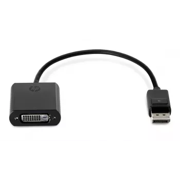 Adapteris HP DisplayPort į DVI-D FH973AA