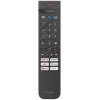 Philips 55PUS9000/12 televizorius 139,7 cm (55 col.) 4K Ultra HD Smart TV Wi-Fi juodas