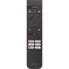 Philips 55PUS9000/12 televizorius 139,7 cm (55 col.) 4K Ultra HD Smart TV Wi-Fi juodas