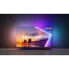 Televizorius Philips 8500 serija 65PUS8500/12 65 colių 4K Ultra HD QLED 3840 x 2160