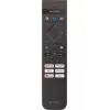 Philips 43PUS8500/12 televizorius 109,2 cm (43 col.) 4K Ultra HD Smart TV Wi-Fi Juodas