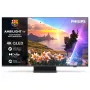 Philips 43PUS8600/12 televizorius 109,2 cm (43 col.) 4K Ultra HD Smart TV Wi-Fi juodas