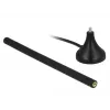 Ominikryptinė antena DeLOCK 12588