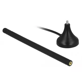 Ominikryptinė antena DeLOCK 12588
