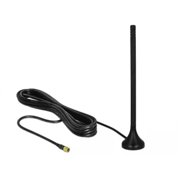 Ominikryptinė antena DeLOCK 12588