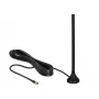 Ominikryptinė antena DeLOCK 12588