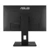 ASUS VA24DQLB monitorius 60,5 cm (23,8 col.) 1920 x 1080 pikselių Full HD LED juodas