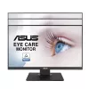 ASUS VA24DQLB monitorius 60,5 cm (23,8 col.) 1920 x 1080 pikselių Full HD LED juodas