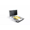 BakkerElkhuizen FlexDesk 640 Dokumentų laikiklis / Rašymo nuolydis