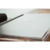 BakkerElkhuizen FlexDesk 640 Dokumentų laikiklis / Rašymo nuolydis