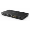 Yealink MVC S90-C5-004 vaizdo konferencijų sistema 8 MP Ethernet LAN grupinė vaizdo konferencijų sistema