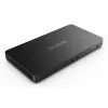 Yealink MVC S90-C5-004 vaizdo konferencijų sistema 8 MP Ethernet LAN grupinė vaizdo konferencijų sistema