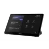 Yealink MVC S90-C5-004 vaizdo konferencijų sistema 8 MP Ethernet LAN grupinė vaizdo konferencijų sistema