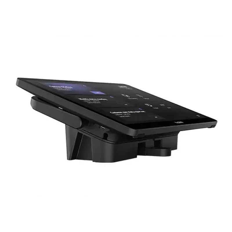 Yealink MVC S90-C5-004 vaizdo konferencijų sistema 8 MP Ethernet LAN grupinė vaizdo konferencijų sistema