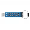 USB atmintukas Kingston 512GB USB-A IronKey 200