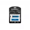 USB atmintukas Kingston 512GB USB-A IronKey 200