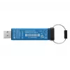 USB atmintukas Kingston 512GB USB-A IronKey 200