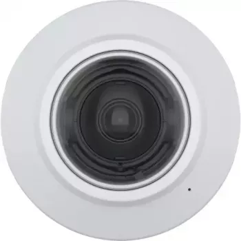IP stebėjimo kamera Axis 02832-001 Bullet 2688 x 1512
