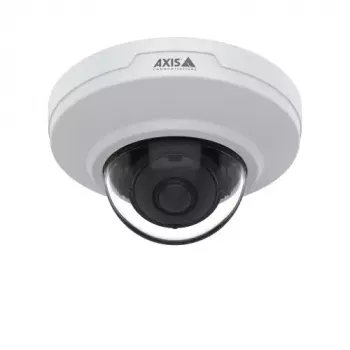 IP stebėjimo kamera Axis 02832-001 Bullet 2688 x 1512