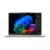 Lenovo Yoga 7 2-in-1 14ILL10 Copilot+ PC nešiojamas kompiuteris Intel Core Ultra 5 226V 35,6 cm (14 colių) jutiklinis ekranas WUXGA 16 GB LPDDR5x-SDRAM 1 TB SSD Wi-Fi 7 Windows 11 Home Pilka