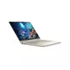 Lenovo Yoga 7 2-in-1 14ILL10 Copilot+ PC nešiojamas kompiuteris Intel Core Ultra 5 226V 35,6 cm (14 colių) jutiklinis ekranas WUXGA 16 GB LPDDR5x-SDRAM 1 TB SSD Wi-Fi 7 Windows 11 Home Pilka