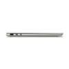 Lenovo Yoga 7 2-in-1 14ILL10 Copilot+ PC nešiojamas kompiuteris Intel Core Ultra 5 226V 35,6 cm (14 colių) jutiklinis ekranas WUXGA 16 GB LPDDR5x-SDRAM 1 TB SSD Wi-Fi 7 Windows 11 Home Pilka