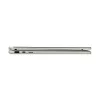 Lenovo Yoga 7 2-in-1 14ILL10 Copilot+ PC nešiojamas kompiuteris Intel Core Ultra 5 226V 35,6 cm (14 colių) jutiklinis ekranas WUXGA 16 GB LPDDR5x-SDRAM 1 TB SSD Wi-Fi 7 Windows 11 Home Pilka