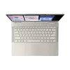 Lenovo Yoga 7 2-in-1 14ILL10 Copilot+ PC nešiojamas kompiuteris Intel Core Ultra 5 226V 35,6 cm (14 colių) jutiklinis ekranas WUXGA 16 GB LPDDR5x-SDRAM 1 TB SSD Wi-Fi 7 Windows 11 Home Pilka