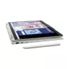 Lenovo Yoga 7 2-in-1 14ILL10 Copilot+ PC nešiojamas kompiuteris Intel Core Ultra 5 226V 35,6 cm (14 colių) jutiklinis ekranas WUXGA 16 GB LPDDR5x-SDRAM 1 TB SSD Wi-Fi 7 Windows 11 Home Pilka