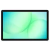 Samsung Galaxy Tab A11+ 128 GB 27,9 cm (11 colių) 6 GB Wi-Fi 5 (802.11ac) Sidabrinis