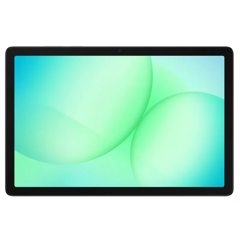 Samsung Galaxy Tab A11+ 128 GB 27,9 cm (11 colių) 6 GB Wi-Fi 5 (802.11ac) Sidabrinis