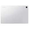Samsung Galaxy Tab A11+ 128 GB 27,9 cm (11 colių) 6 GB Wi-Fi 5 (802.11ac) Sidabrinis